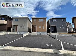 名鉄名古屋本線「国府」駅 徒歩18分