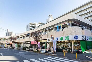 江戸川区平井7丁目・新築戸建 その他