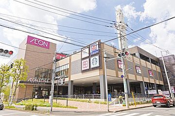 北区東十条5丁目・新築戸建 その他