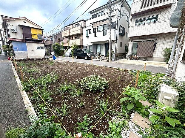 【現地】(2025年12月)撮影