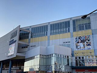 荒川区荒川1丁目・新築戸建 その他