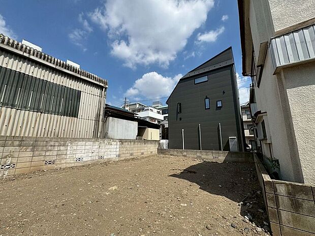 【現地】(2025年12月)撮影