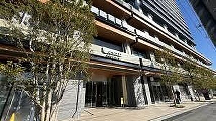 北区上十条3丁目・新築戸建 その他