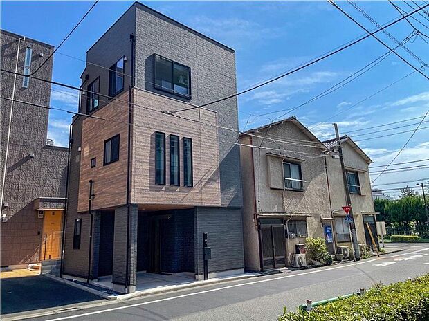 【施工例】