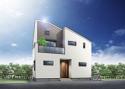 東京都世田谷区野沢1丁目