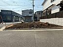 東京都板橋区若木１丁目：物件画像