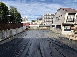 JR京浜東北・根岸線「大森」駅 徒歩9分