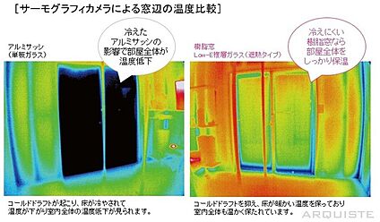 その他内観