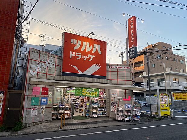 案内図