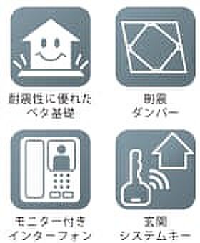 【その他設備】【設備】
