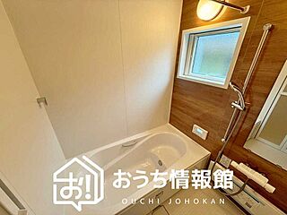 【新生活応援プレゼント対象物件】SMART DO HOME　津市高茶屋　限定１邸 その他