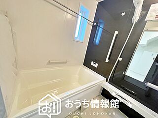 【新生活応援プレゼント対象物件】江南市宮後町砂場東　全１０邸 その他