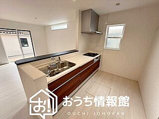 【新生活応援プレゼント対象物件】FIRST TOWN　犬山市犬山西古券　第１期　限定１邸 その他