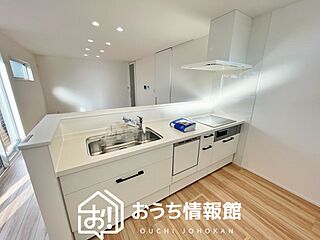 【新生活応援プレゼント対象物件】SMART DO HOME　扶桑町大字高雄字南東川　限定１邸 その他