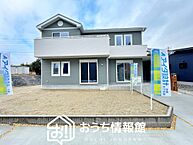 岐阜県恵那市岩村町：物件画像
