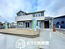岐阜県恵那市岩村町：物件画像