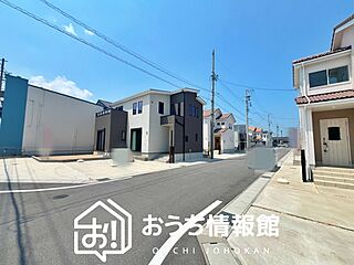 【新生活応援プレゼント対象物件】津市芸濃町椋本　第22-1期　全１２邸 その他