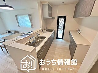 【新生活応援プレゼント対象物件】津市芸濃町椋本　第22-1期　全１２邸 その他