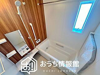 【新生活応援プレゼント対象物件】津市芸濃町椋本　第22-1期　全１２邸 その他