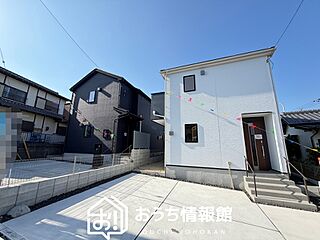 【新生活応援プレゼント対象物件】LIGNAGE　四日市市三重　第２４-１期　全２邸 その他