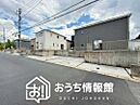 岐阜県瑞浪市学園台：物件画像