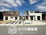 三重県松阪市五反田町：物件画像