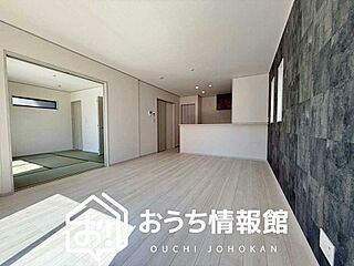 【新生活応援プレゼント対象物件】IRODORI AiTOWN　松阪市五反田町　全１１邸 その他