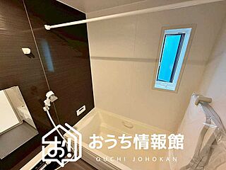 【新生活応援プレゼント対象物件】IRODORI AiTOWN　松阪市五反田町　全１１邸 その他