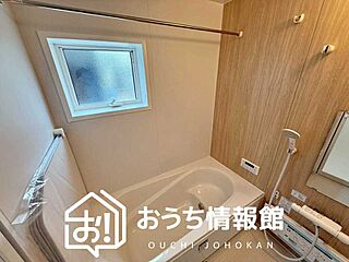 【新生活応援プレゼント対象物件】Livele Garden.S　一宮市大赤見神明東　全３邸 その他