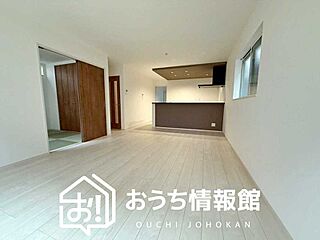 【新生活応援プレゼント対象物件】FIRST TOWN　一宮市今伊勢町宮後　第５期　限定１邸 その他