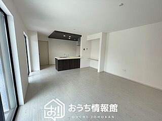 【新生活応援プレゼント対象物件】Terrechez　江南市古知野町　第２期　全２邸 その他