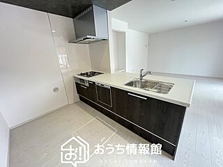 【新生活応援プレゼント対象物件】Terrechez　江南市古知野町　第２期　全２邸 その他