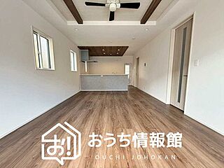 【新生活応援プレゼント対象物件】Blooming Garden　犬山市大字橋爪石畑　限定１邸 その他