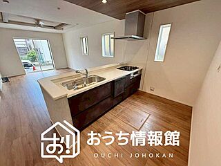 【新生活応援プレゼント対象物件】Blooming Garden　犬山市大字橋爪石畑　限定１邸 その他