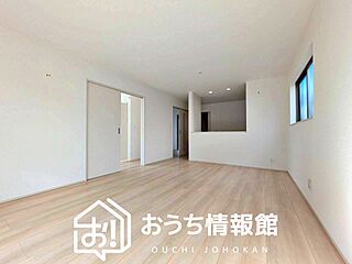 【新生活応援プレゼント対象物件】Heartful-Town　犬山市前原天道新田　第２期　限定１邸 その他