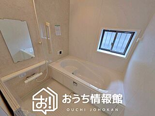 【新生活応援プレゼント対象物件】Heartful-Town　犬山市前原天道新田　第２期　限定１邸 その他