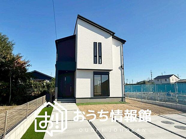 ■三重県で436件の新築一戸建情報!■お気軽にお問い合わせ下さい!■ローンのご相談も、当社の住宅ローン診断士にお任せ下さい!