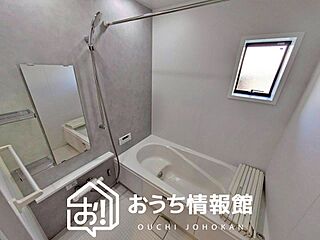 【新生活応援プレゼント対象物件】LIGNAGE　四日市市浜一色町　第１期　限定１邸 その他