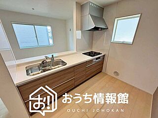 【新生活応援プレゼント対象物件】Livele Garden.S　四日市市楠町本郷　第１４期　全４邸 その他