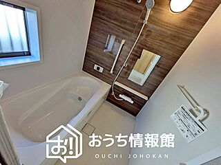 【新生活応援プレゼント対象物件】Heartful-Town　江南市五明町青木　全２邸 その他