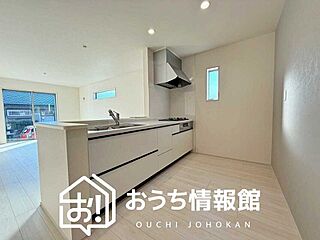 【新生活応援プレゼント対象物件】Livele Garden.S　四日市市坂部が丘　限定１邸 その他