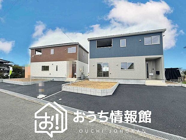 ■三重県で436件の新築一戸建情報!■お気軽にお問い合わせ下さい!■ローンのご相談も、当社の住宅ローン診断士にお任せ下さい!