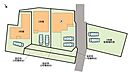 愛知県江南市安良町郷中：物件画像