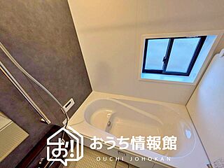 【新生活応援プレゼント対象物件】GRAFARE　犬山市羽黒二日町　第２期　全５邸 その他