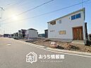 滋賀県彦根市東沼波町：物件画像