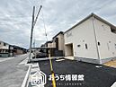 滋賀県彦根市彦富町：物件画像