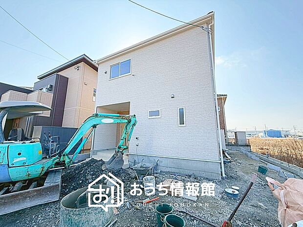 ■滋賀県で４８０件の新築一戸建情報！■お気軽にお問い合わせ下さい！■ローンのご相談も、当社の住宅ローン診断士にお任せ下さい！