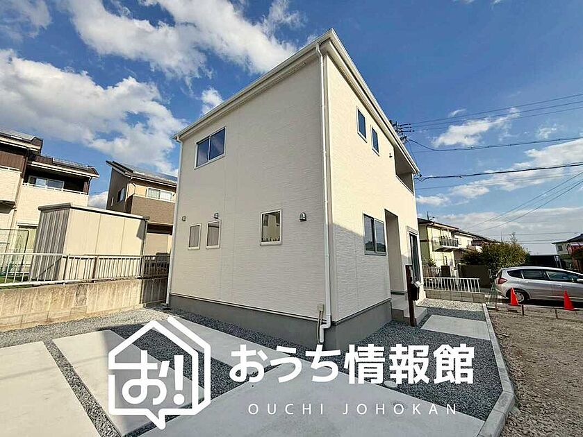 案内図