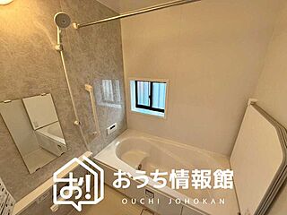 【新生活応援プレゼント対象物件】Heartful-Town　一宮市三条道東　第７期　限定１邸 その他