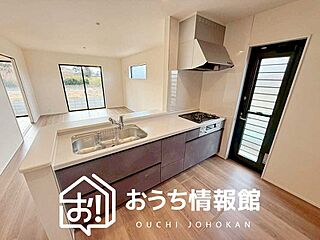 　【新生活応援プレゼント対象物件】Livele Garden.S　一宮市千秋町加納馬場　全４邸 その他